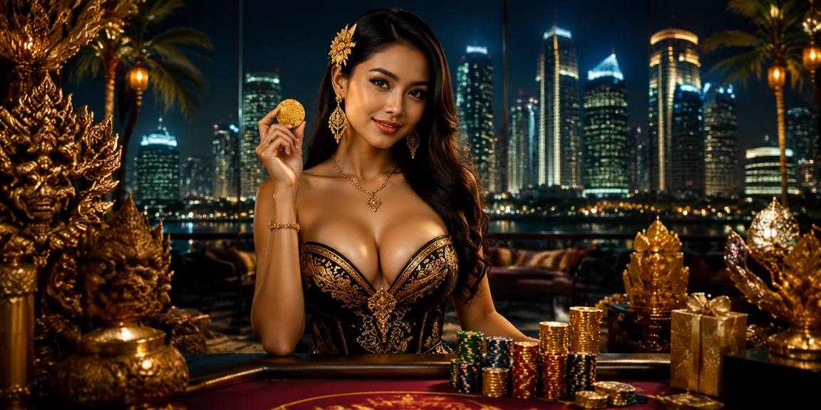pusatlotre login Wolf Gold