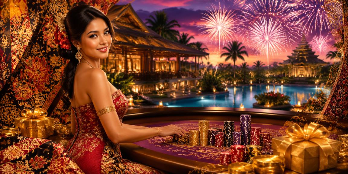 pusatlotre login Wins of Fortune